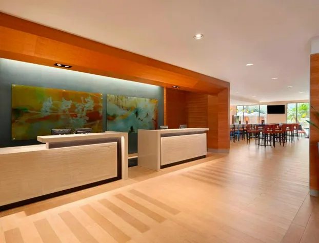 Delta Hotels by Marriott Anaheim Garden Grove hotel detail image 4