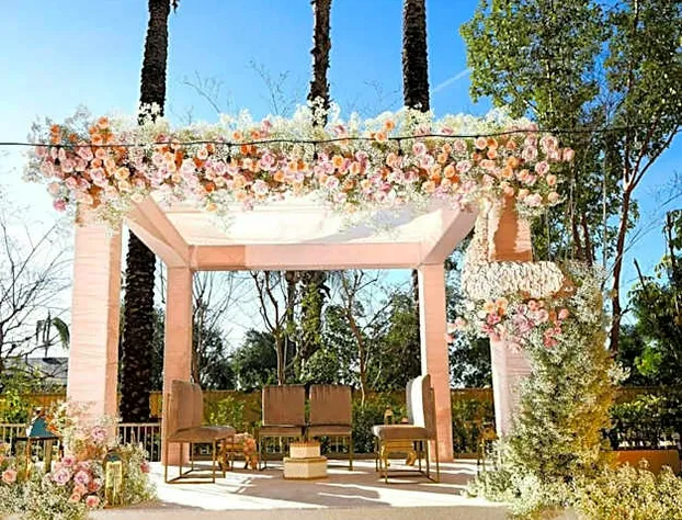 Delta Hotels by Marriott Anaheim Garden Grove hotel detail image 1