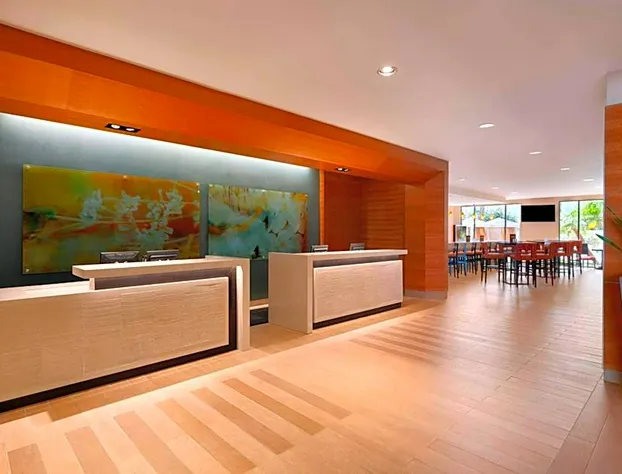 Delta Hotels by Marriott Anaheim Garden Grove hotel detail image 3