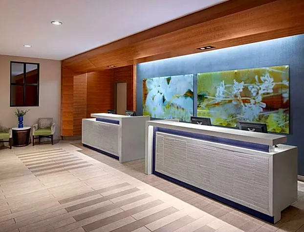 Delta Hotels by Marriott Anaheim Garden Grove hotel detail image 2