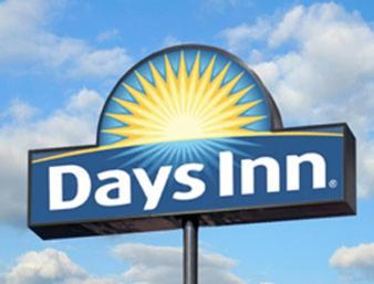 Days Inn & Suites by Wyndham South Gate hotel hero