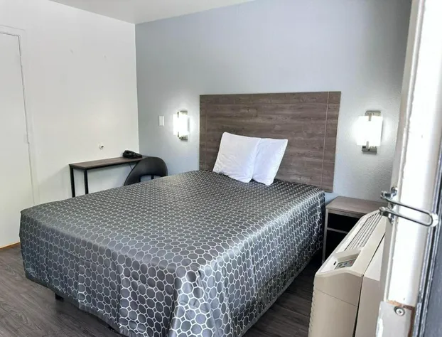 Masters Inn Atlanta - Doraville at I-85 & 285 hotel detail image 4