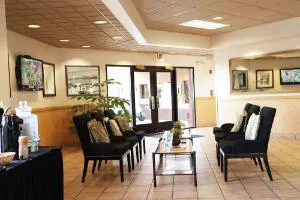 Cities Of Gold Casino hotel detail image 1