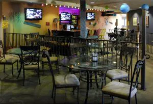 Cities Of Gold Casino hotel detail image 2