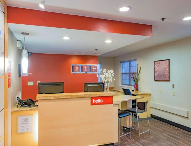 Towneplace Suites By Marriott Streetsboro hotel detail image 2