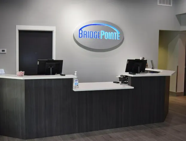 BridgePointe Hotel & Marina hotel detail image 3