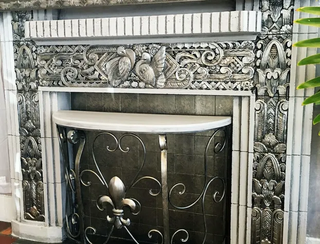 Princess Ann Hotel hotel detail image 3