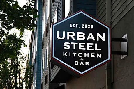 Silver Cloud Hotel - Portland hotel detail image 4