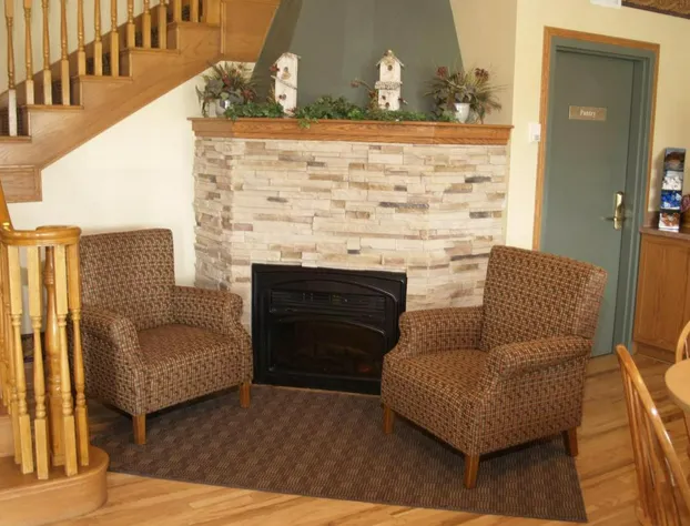 Lakeview Inns & Suites - Brandon hotel detail image 3