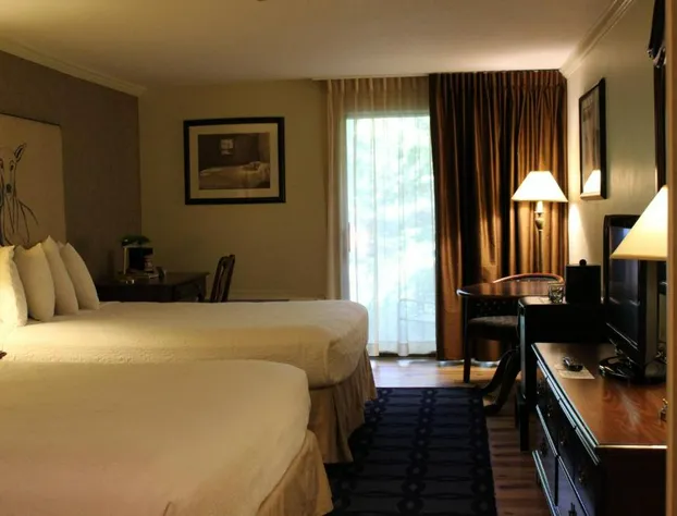 Interlaken Inn & Resort hotel detail image 2