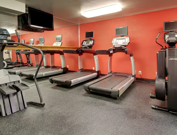 Hotel San Diego-Rancho Bernardo hotel detail image 4