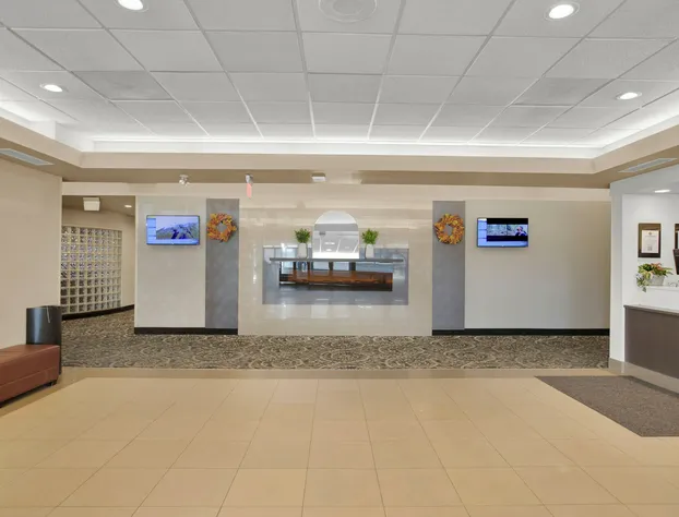 Superior Inn Hotel and Conference Centre Thunder Bay hotel detail image 3