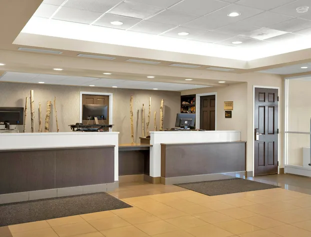 Superior Inn Hotel and Conference Centre Thunder Bay hotel detail image 4