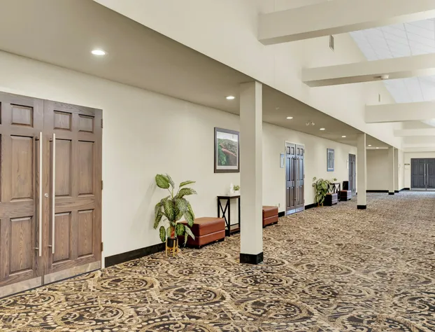 Superior Inn Hotel and Conference Centre Thunder Bay hotel detail image 2