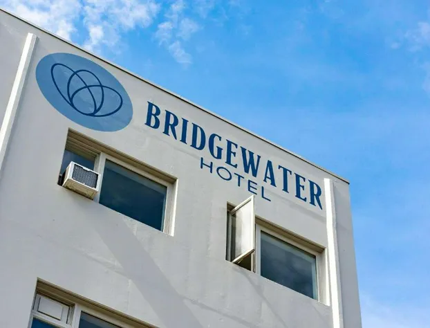 Bridgewater Hotel, Trademark Collection by Wyndham hotel detail image 4