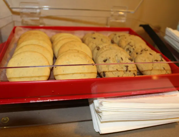 Country Inn & Suites by Radisson Romeoville I-55 hotel detail image 1