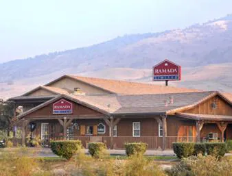 Days Inn by Wyndham Lebec hotel detail image 2