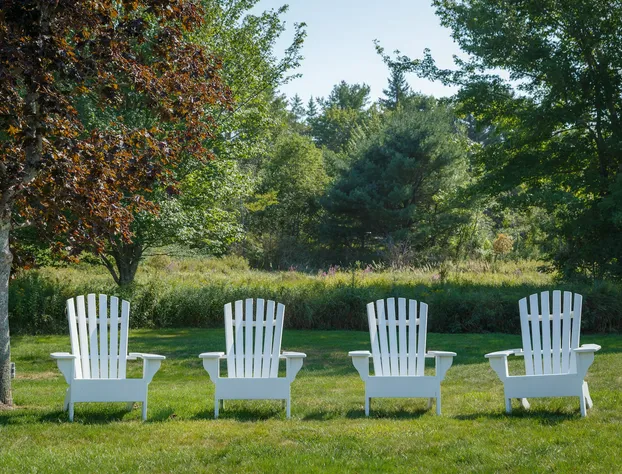 Flagship Inn and Suites hotel detail image 2