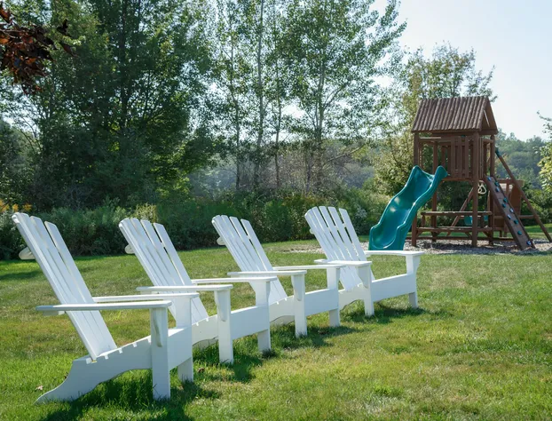 Flagship Inn and Suites hotel detail image 3