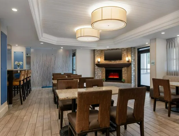 Holiday Inn Express Tallahassee - I-10 E by IHG hotel detail image 2