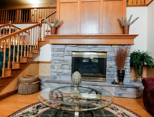 Van Buren Hotel hotel detail image 4