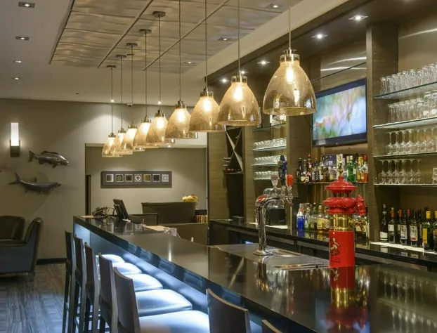 Rodd Miramichi hotel detail image 4