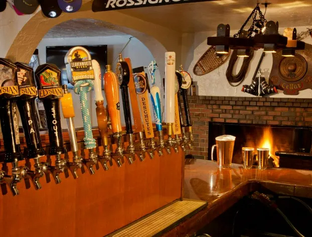 Crystal Mountain Hotels hotel detail image 4