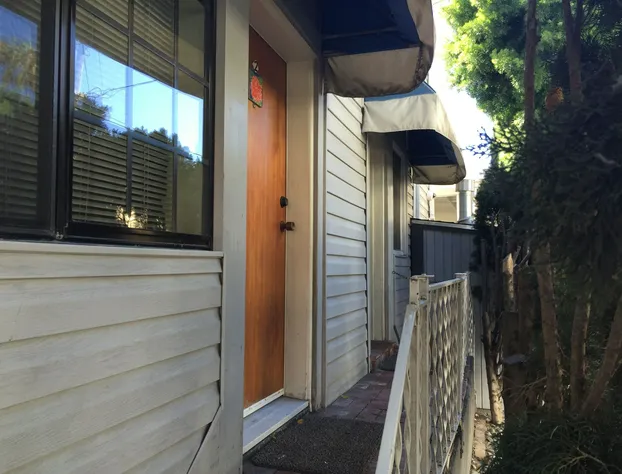 Seacrest Inn hotel detail image 3