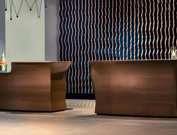 Renaissance Fort Lauderdale Marina Hotel hotel detail image 4