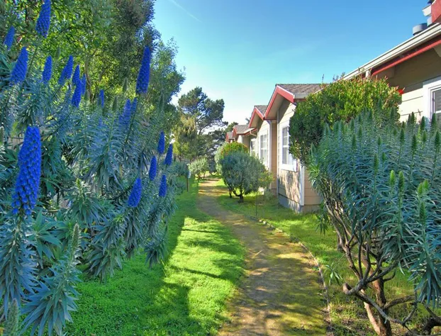 Bide-A-Wee Inn hotel detail image 3