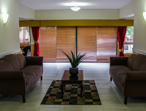 Ft Lauderdale Beach resort hotel detail image 4