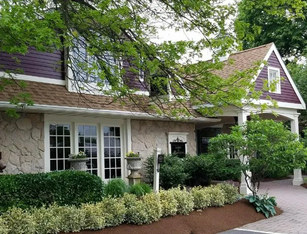 The Inn At Leola Village, a Historic Hotel of America hotel detail image 3