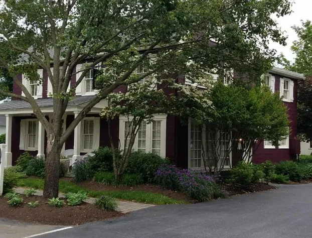 The Inn At Leola Village, a Historic Hotel of America hotel detail image 3