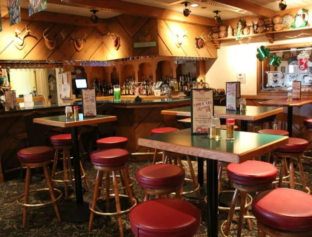 Bavarian Inn of Frankenmuth hotel detail image 4