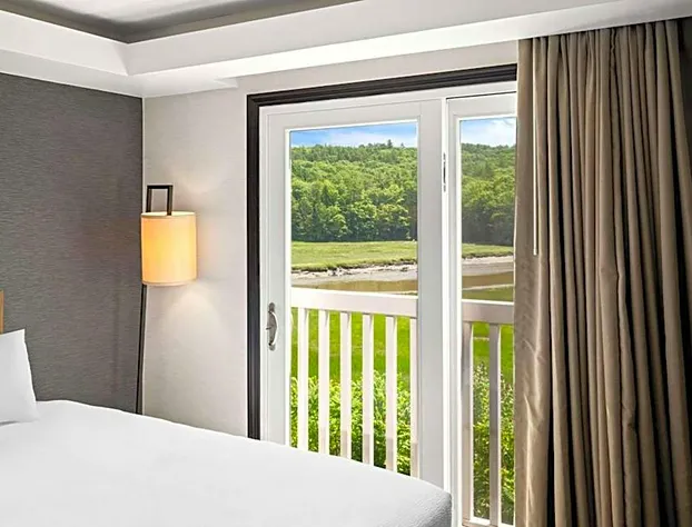 Best Western Freeport Inn hotel detail image 4