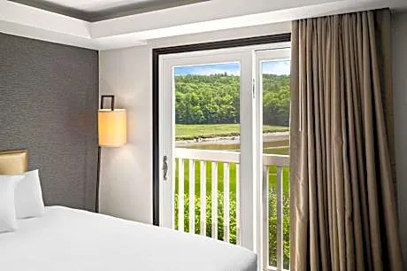 Best Western Freeport Inn hotel hero