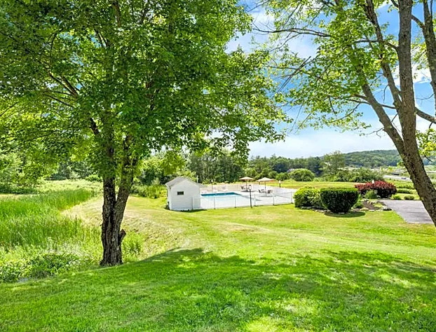 Best Western Freeport Inn hotel detail image 4