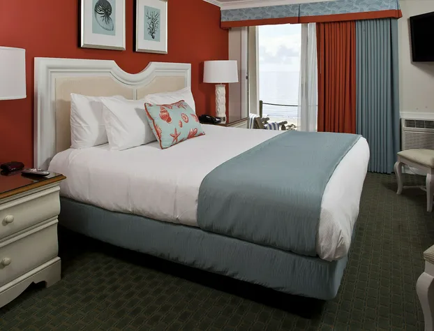 Surfside Hotel and Suites hotel detail image 4