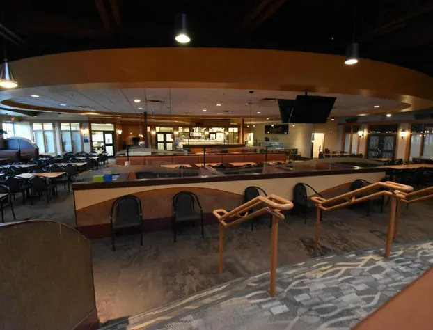 Canad Inns Destination Centre Polo Park hotel detail image 2