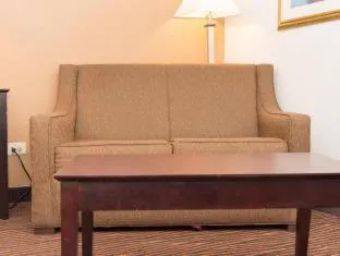 Best Western Des Plaines/O’Hare hotel detail image 3