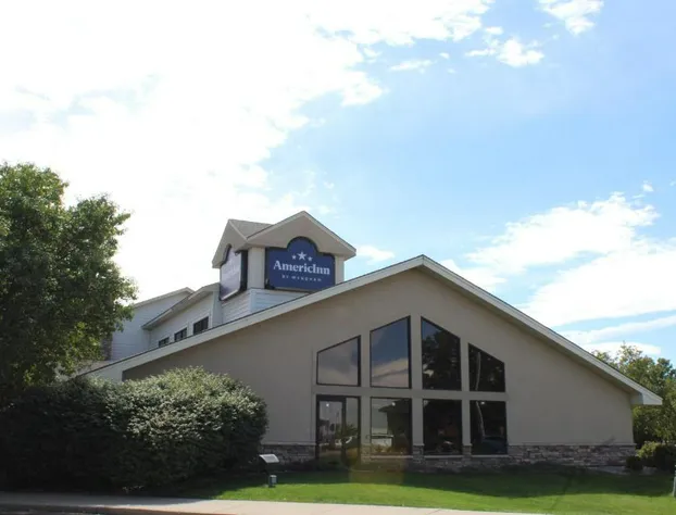 AmericInn by Wyndham Windsor Ft. Collins hotel detail image 3