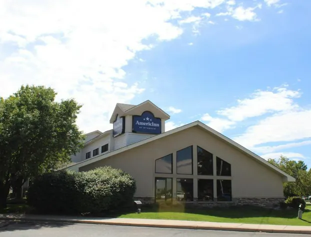 AmericInn by Wyndham Windsor Ft. Collins hotel detail image 4