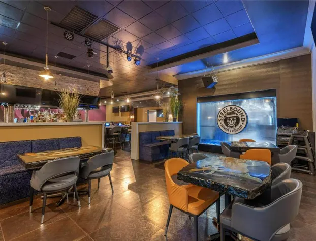 Best Western Pahrump Oasis hotel detail image 2