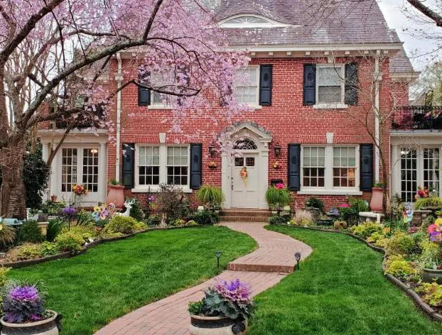 Pettigru Place Bed & Breakfast hotel detail image 4