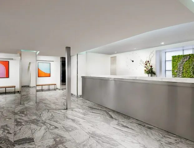 The Shoreham hotel detail image 3