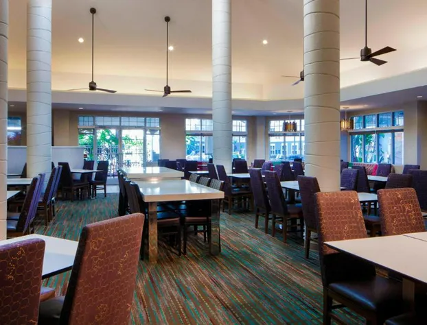 Residence Inn by Marriott Orlando Lake Buena Vista hotel detail image 3