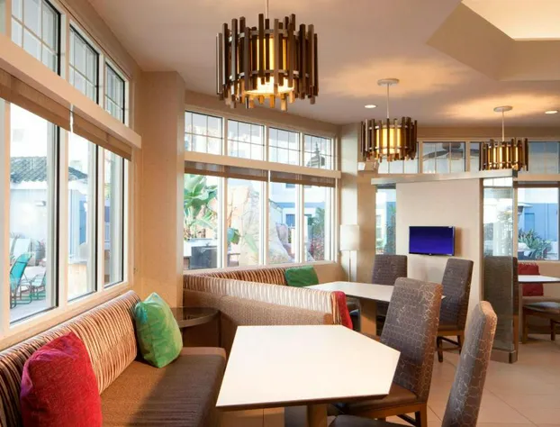 Residence Inn by Marriott Orlando Lake Buena Vista hotel detail image 4