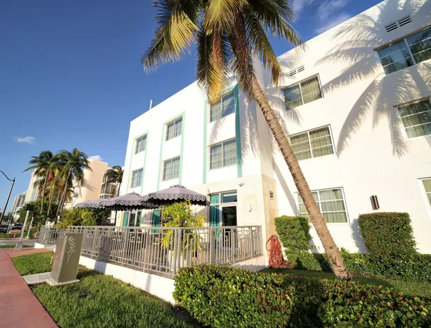 Venezia Hotel hotel detail image 1