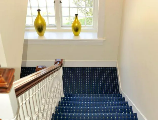 Jailhouse Inn hotel detail image 4