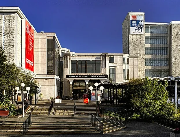 Paul's Motor Inn hotel detail image 1